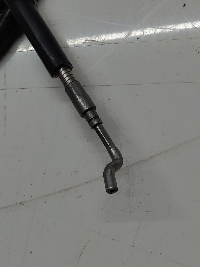 MTD-506450-1