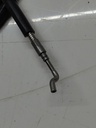 MTD-506450-1