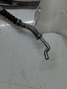 MTD-506450-2