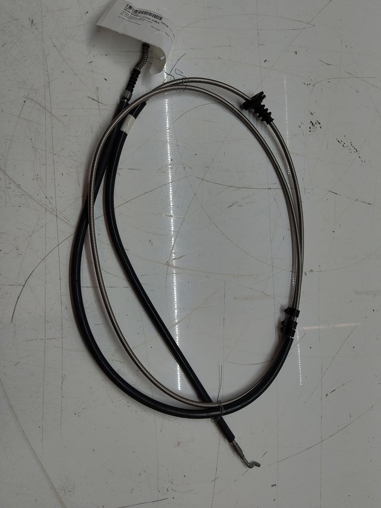 MTD-506450-3