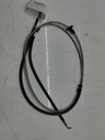 MTD-506450-3