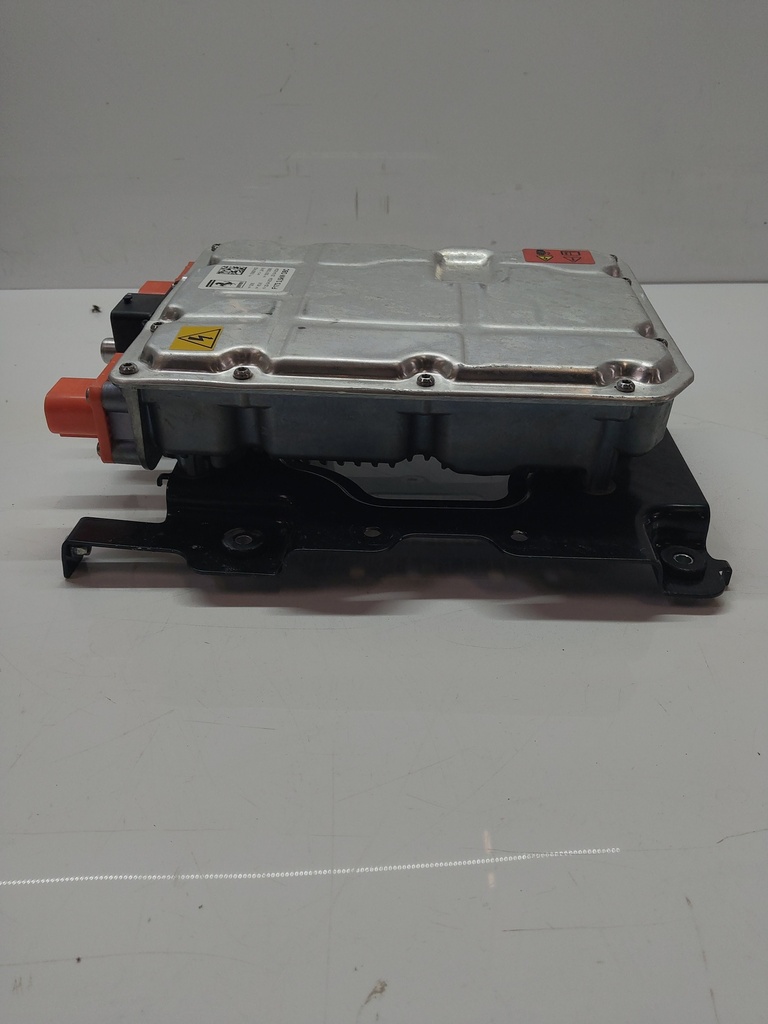 MTD-506933-2