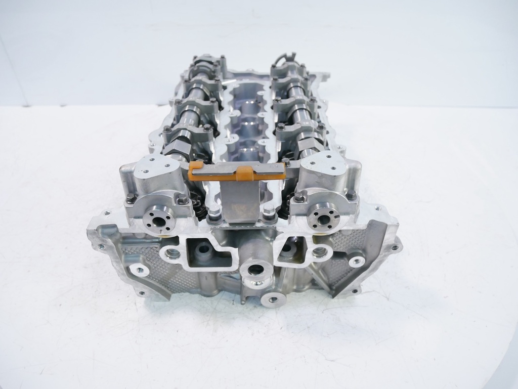 MTD-423521-1