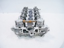 MTD-423521-1