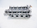 MTD-423521-3