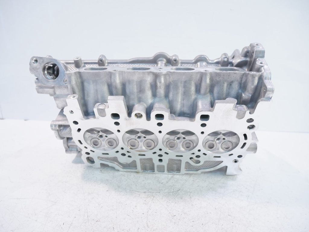 MTD-423521-4
