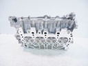MTD-423521-4