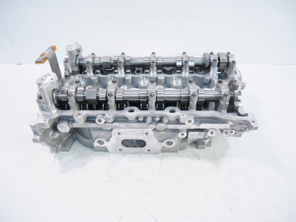 MTD-423521-5