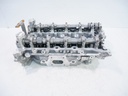 MTD-423521-5