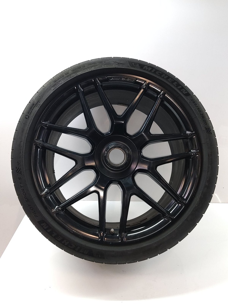 MTD-524735-1