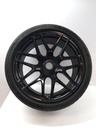 MTD-524735-1