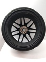 MTD-524735-2
