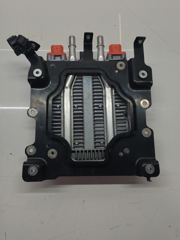 MTD-506933-3