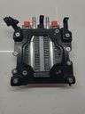 MTD-506933-3