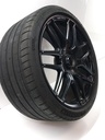 MTD-524735-3