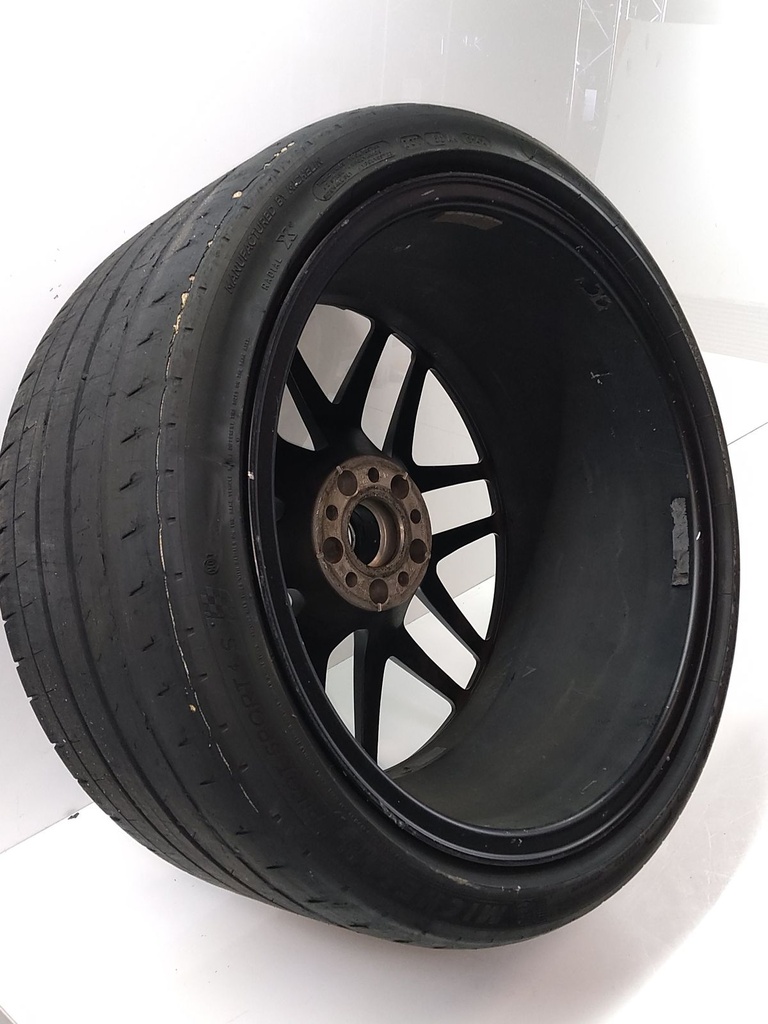 MTD-524735-4