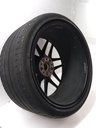 MTD-524735-4