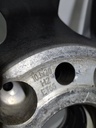 MTD-524735-5