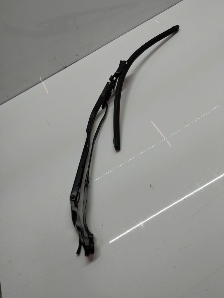 MTD-506647-1