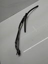 MTD-506647-1