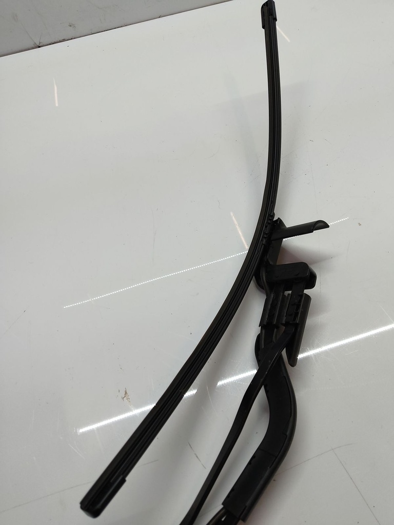 MTD-506647-2