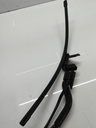 MTD-506647-2