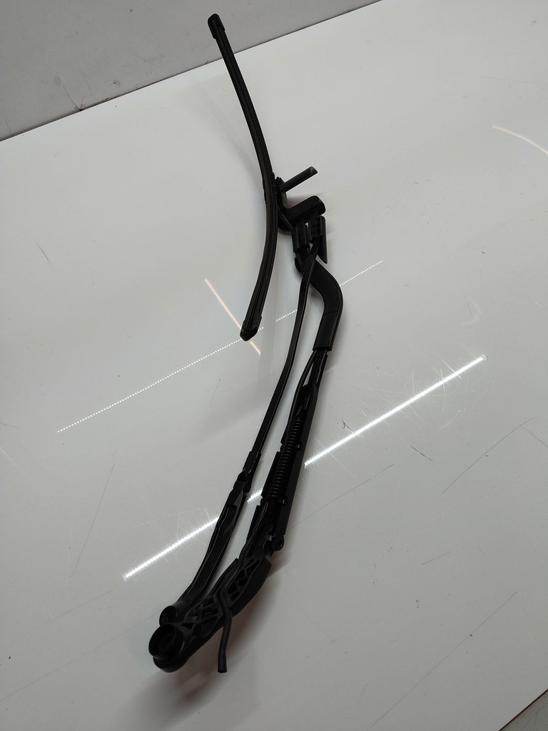 MTD-506647-3