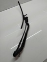 MTD-506647-3