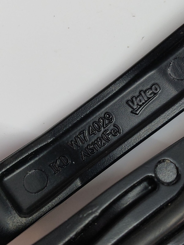 MTD-506647-4