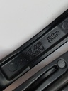 MTD-506647-4