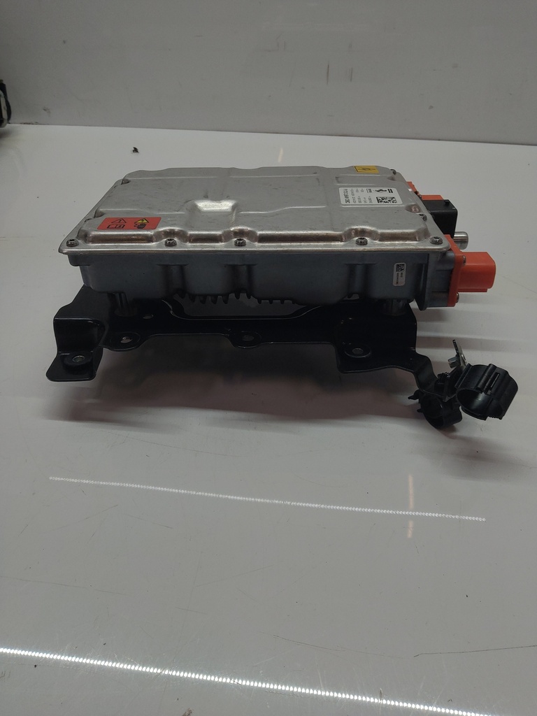 MTD-506933-4