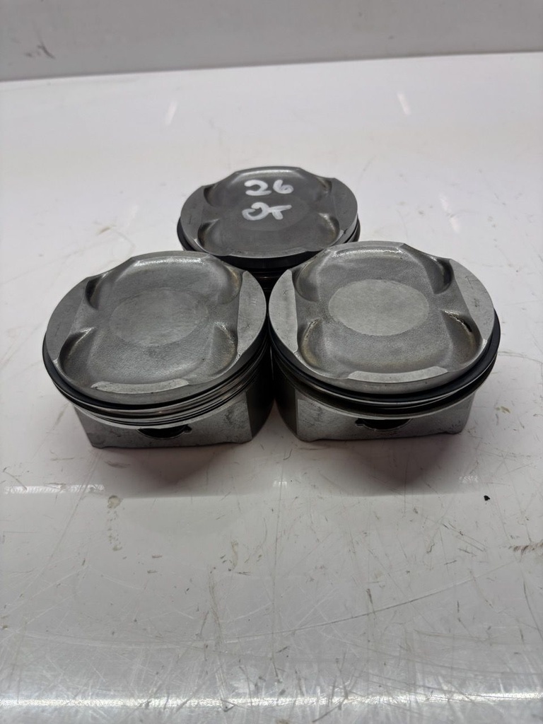 MTD-501908-1