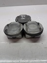 MTD-501908-1