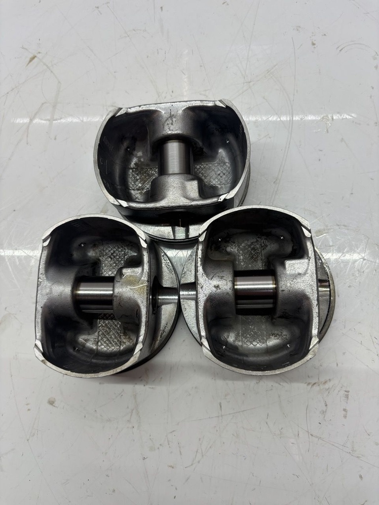 MTD-501908-2