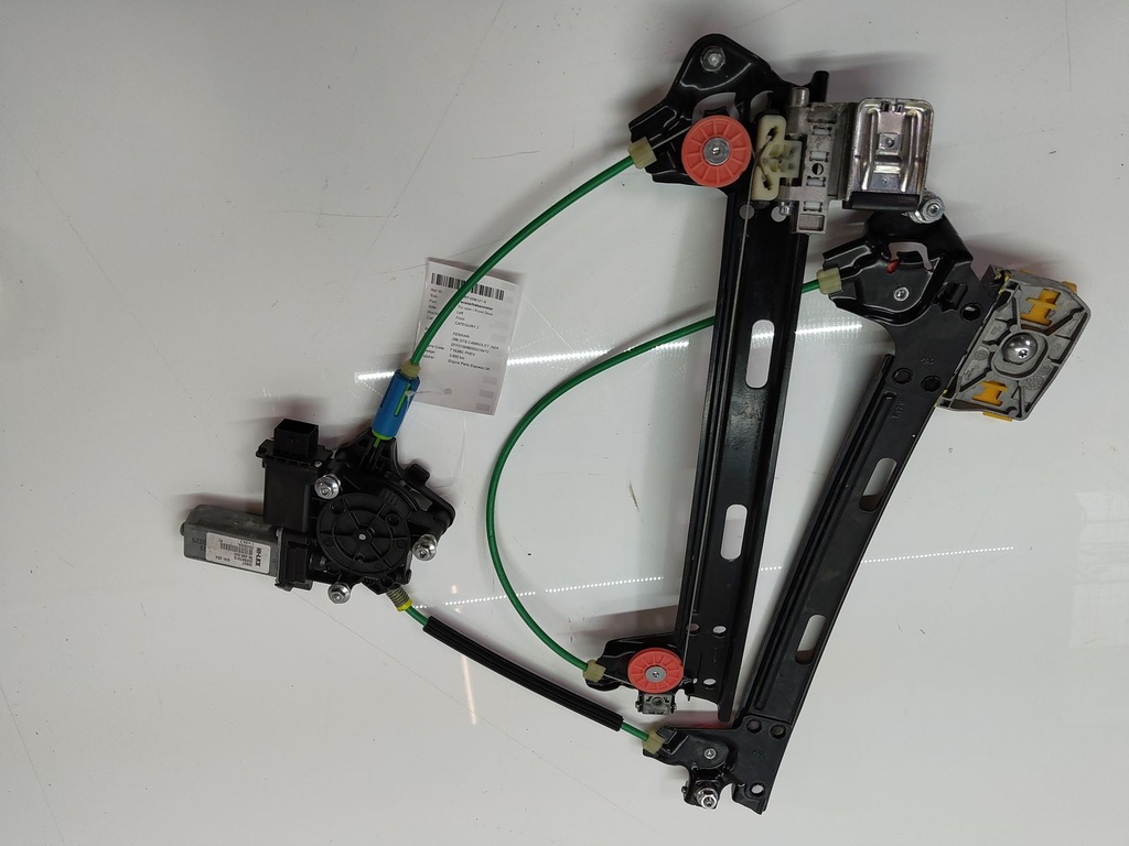 MTD-506652-1