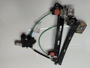MTD-506652-1
