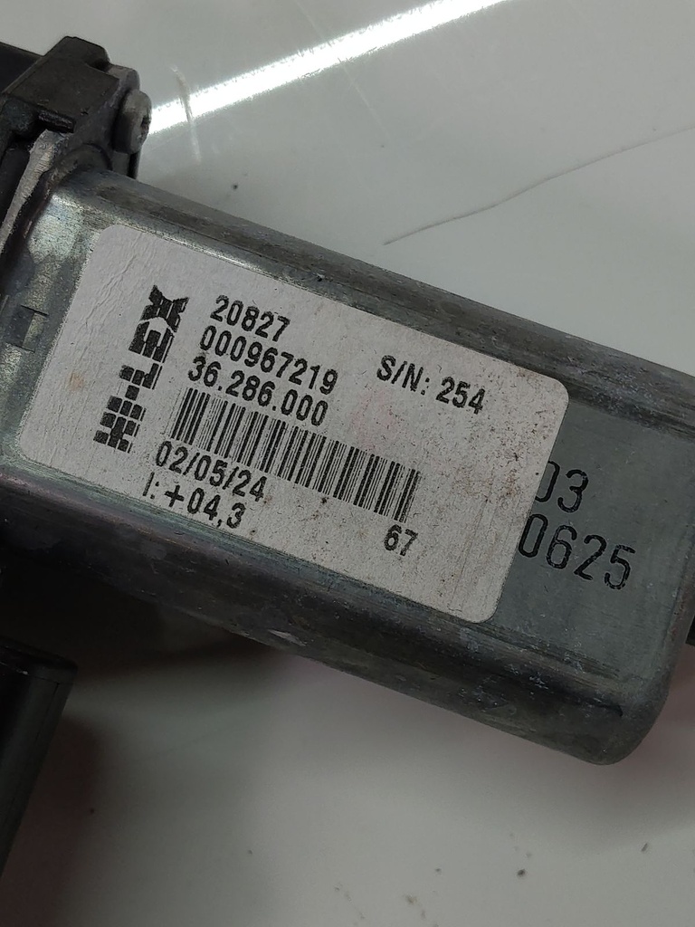 MTD-506652-2