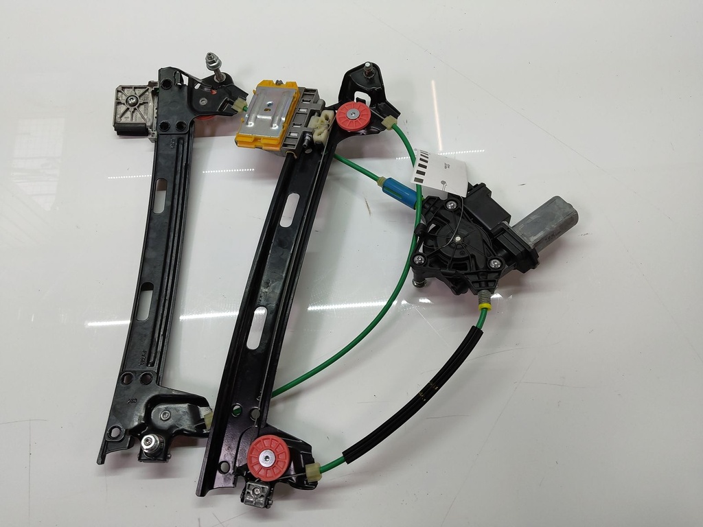 MTD-506652-3