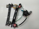 MTD-506652-3