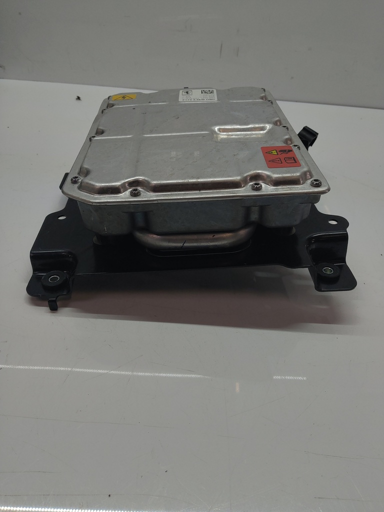 MTD-506933-5