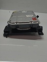 MTD-506933-5
