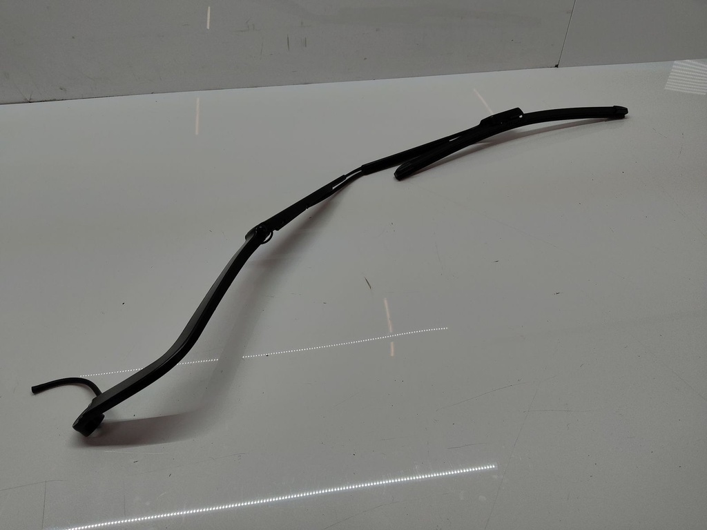 MTD-506651-1
