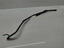 MTD-506651-1