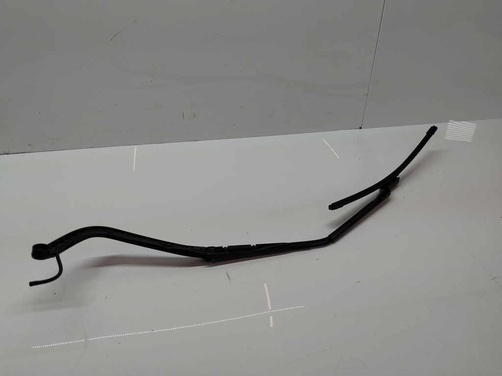 MTD-506651-2