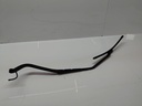 MTD-506651-2
