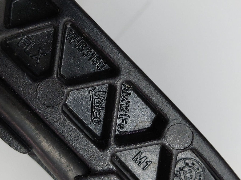 MTD-506651-3