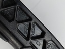 MTD-506651-3
