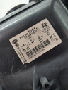 MTD-531314-1