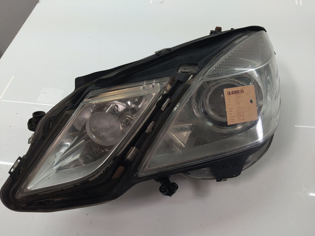 MTD-531314-2