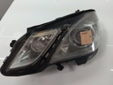 MTD-531314-2